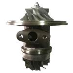 Tested Disesl Fuel 61560110227 Turbocharger Engines Parts for Sinotruk HOWO