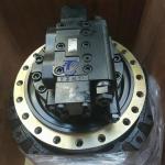 267-6796 191-2682 378-9567 333-2909 FOR CAT 320D 323D 325C 325D 325D L 325D MH