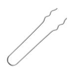 Cotter Pins And Anchors For Sandwich Plates Stainless Steel