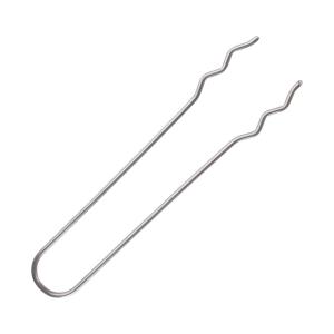 Wholesale Cotter Pins And Anchors For Sandwich Plates Stainless Steel from china suppliers