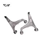 Auto Suspension System Lower Control Arm For Levante 670031993 670102479