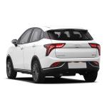 Long Range 715km Lithium Iron Battery Electric Car 2024 Neta S Neta V Neta U 5