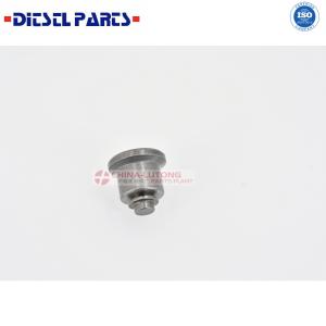 Wholesale Diesel Engine Delivery Valve 1 418 522 061 for Fuel Pump from china suppliers