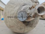 ISO Certified Rubber Airbags for Safe and Efficient Ship Launching