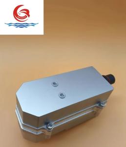 Wholesale Car Engine Heaters 220v Block Heater Goldate 1500W Safe And Reliable Fast Heating from china suppliers