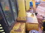 Used Caterpillar D10R bulldozer for sale with low price/high quality/real