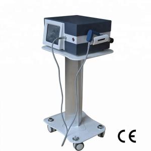 Wholesale 2019 high quality wave shock wave machine price from china suppliers
