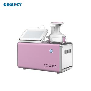 Wholesale 3 Handles V5Pro Fat Cavitation And Rf Skin Tightening Machine from china suppliers