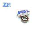 Deep Groove Ball Bearing 6203 2RS ZZ DDU C3 NSK Bearing 6202 6203 6204