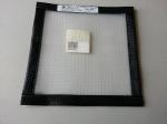 460500125 FILTER , AAA#F-FX-50-9.5X9.5 , ELEC For Auto Cutter GT7250 GT5250