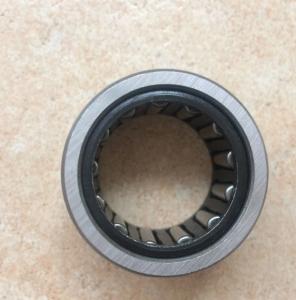 Wholesale Motor Cars Needle Bearing 188068 F-1234592 29.5*36.5*13.5mm with Long Service Life from china suppliers