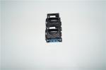 5BB-6104-340 Parts Of Offset Printing Machine , Komori Push Button AG28PY-120B