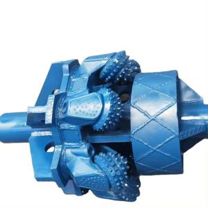 Wholesale Advanced Carbide HDD Reamers for Trenchless Technology Applications from china suppliers