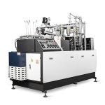 paper cups manufacturing machine cost paper cup making machine prices paper cup