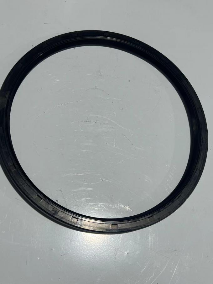 6072.002S keleton oil seal Konecranes Spare Parts
