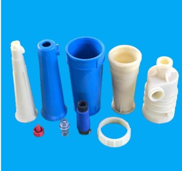 Paper Pulp Making Machine CPL350 Centrifugal Contaminant Removal without