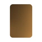 4 x 8ft 1.2mm Decorative Stainless Steel Sheet Embossed 8K 304 316