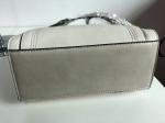 PU Leather Women Shoulder Handbag Ladies Tote Bag