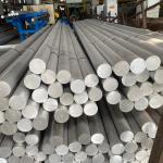 Pure Titanium GR1 GR2 GR5 Titanium Bar Rod ASTM Standard
