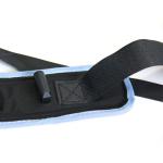 CE Certified Disposable Tourniquet Cuff for Orthopedic Procedures Medical