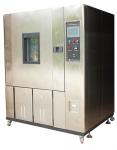 1000L Laboratory Digital Display Temperature Humidity Chambers With Stainless