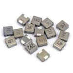 High Current DR Power Smd Shielded Inductor Surface Mount