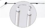 Cool Technology Plasma Surgery Electrode For Urology BPH Procedures