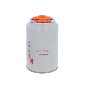 Wholesale SN40802 fuel water separator filter SN40802 from china suppliers