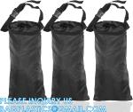 Car Trash Bags, Garbage Bag Hanging Detachable Bag for Car Trash Bag Hanging