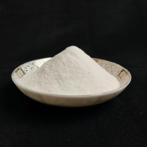 Wholesale Health Supplement Bulk  99% Tudca Tauroursodeoxycholic Acid Powder CAS 14605-22-2 from china suppliers