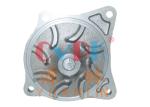 125-2991 Water Pump Assy For Engine 320D C6.4