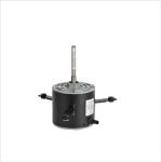 1350rpm Central AC Unit Fan Motor 208 - 230V Industrial EC Motor For Ice Maker