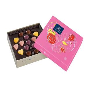 Wholesale custom chocolate box Luxury lid and base chocolate packaging gift box from china suppliers