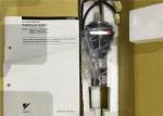 SGM-01A3G24 Yaskawa Servo Motor Repair 100W 3000RPM High Torque Low Speed