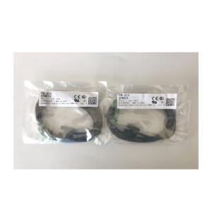 Wholesale MICRO PHOTO SENSOR [PM-U24] sensor J3212048A from china suppliers