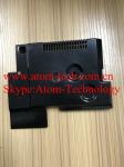 01750172487 ATM Machine ATM spare parts cineo 1750172487 C4060 cineo Dispenser