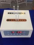 Autologous Collagen Filler Plasma Gel Maker to keep skin elasticity