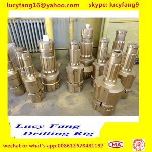 Buy cheap World Most Popular Odex System with Different Size Made in China from wholesalers