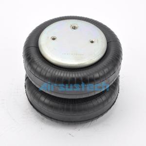 Wholesale 3/4NPTF Convoluted Air Spring Firestone W01-358-6900 WO13586900 from china suppliers