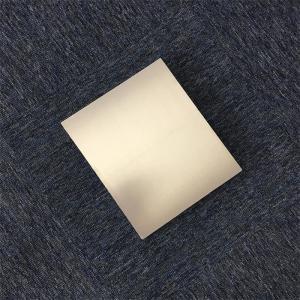 Wholesale 5754 Automotive Aluminum Sheet O H32 Temper 5754 Aluminium Plate from china suppliers