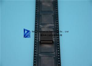 Wholesale A3977SEDT Power Stepper Motor Driver DMOS 5V 44 Pin PLCC Tube 3 MSL Level from china suppliers