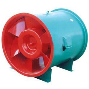 Wholesale warehouse Explosion-proof Exhaust blower with foot suport from china suppliers