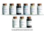 5N 6N Customized Rare Earth Yttrium Oxide Powder