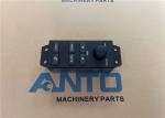 21Q6-30801 Remote Controller Excavator Controller Parts Fitting For HYUNDAI