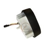 CAT Excavator Parts E320 Excavator Monitor Panel 1027891 102-7891