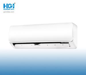 Wholesale Mute HGI Split Wall Mounted Air Conditioners 12000BTU AC 8.5kg from china suppliers