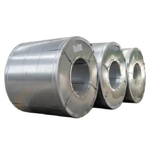 Wholesale 304 304L 316L 310S Hot Rolled Stainless Steel Coilmedium Thick Plate from china suppliers