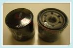 27944BS - FILTER AUTO TRANSMISSION FILTER FIT FOR SUBARU 4EAT