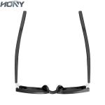 Smart Bluetooth Audio Sunglasses Polarized Driving Sun Glasses With Logo