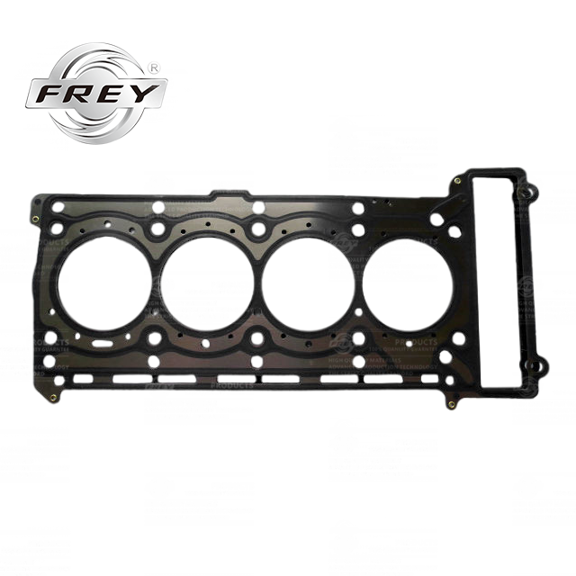 Mercedes Benz Auto Engine Spare Parts Engine Cylinder Head Gasket 2710161120